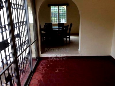 4bdrm House in Nyali for sale - Image 13