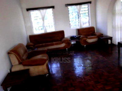 4bdrm House in Nyali for sale - Image 8