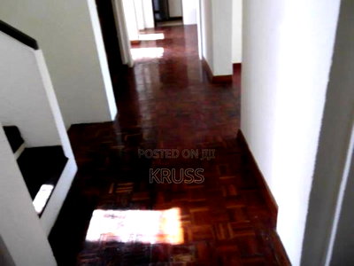 4bdrm House in Nyali for sale - Image 15