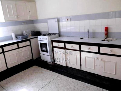 4bdrm House in Nyali for sale - Image 4