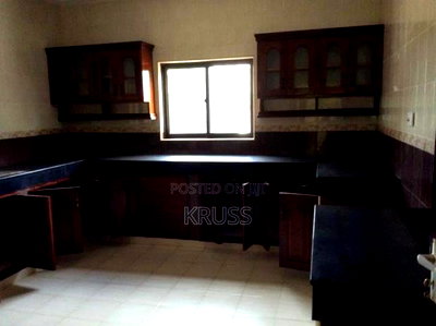 4bdrm House in Nyali for sale - Image 14