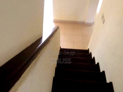 4bdrm House in Nyali for sale - Image 12