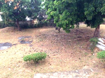 4bdrm House in Nyali for sale - Image 17