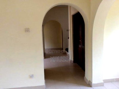 4bdrm House in Nyali for sale - Image 11