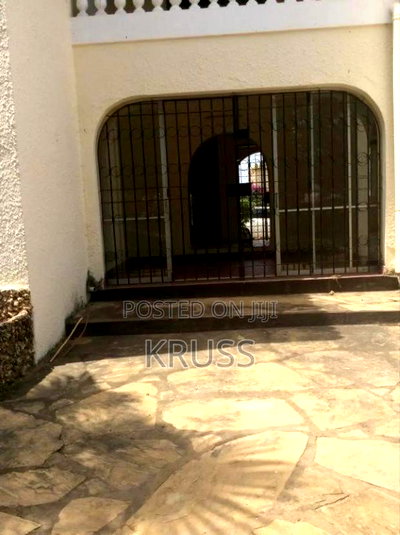 4bdrm House in Nyali for sale - Image 7