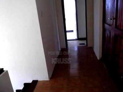 4bdrm House in Nyali for sale - Image 6