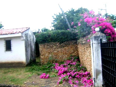 4bdrm House in Nyali for sale - Image 5