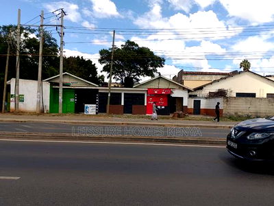 Prime Commercial Property in Industrial Area - Image 3