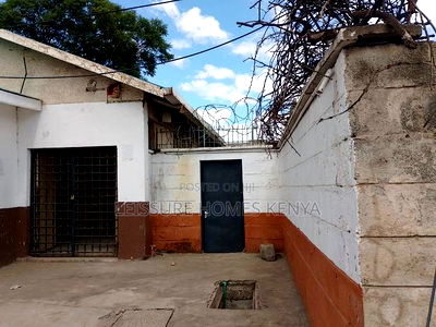 Prime Commercial Property in Industrial Area - Image 6