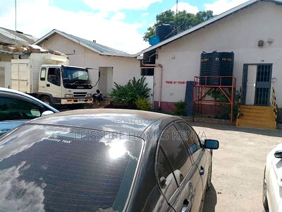 Prime Commercial Property in Industrial Area - Image 15