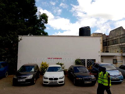 Prime Commercial Property in Industrial Area - Image 2