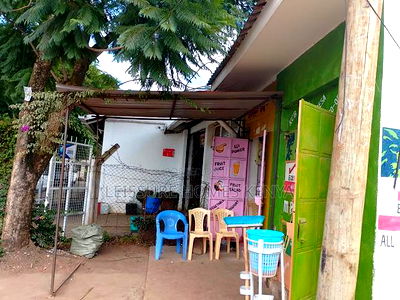 Prime Commercial Property in Industrial Area - Image 14