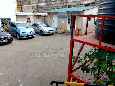 Prime Commercial Property in Industrial Area - Image 19