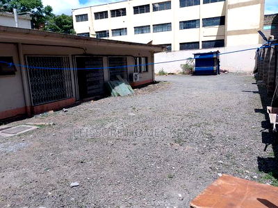 Prime Commercial Property in Industrial Area - Image 18