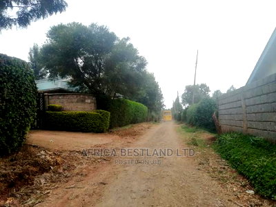 100x100 Ft Plot for Sale in Ondiri Kwa Jadi - Image 7