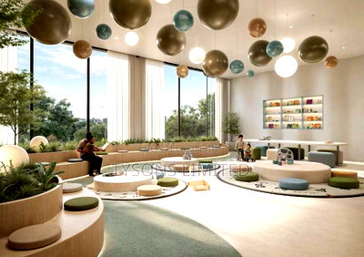 1bdrm Apartment in Westlands, Raphta Road Area for sale - Image 5