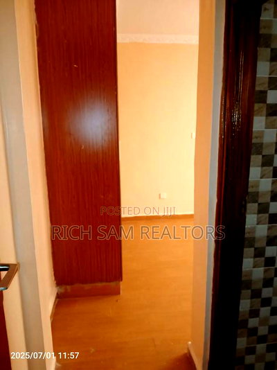 2bdrm Apartment in Naka, Nakuru Town East for rent - Image 6
