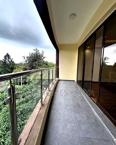 3bdrm Apartment in Othaya Road, Kileleshwa for rent - Image 9