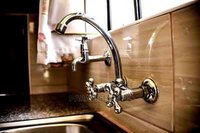 3bdrm House in Paradise Park Estate, Kinanie for Sale - Image 10