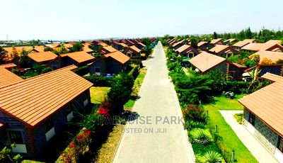 3bdrm House in Paradise Park Estate, Kinanie for Sale - Image 2