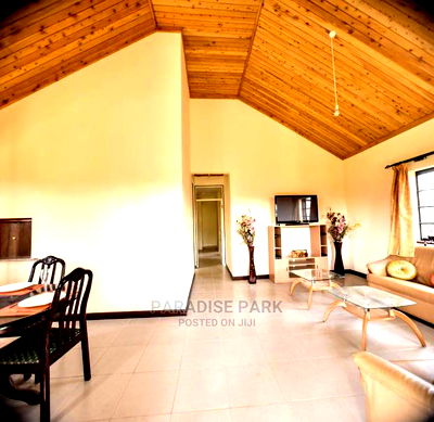 3bdrm House in Paradise Park Estate, Kinanie for Sale - Image 7