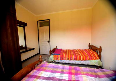 3bdrm House in Paradise Park Estate, Kinanie for Sale - Image 12