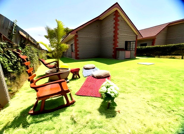 3bdrm House in Paradise Park Estate, Kinanie for Sale
