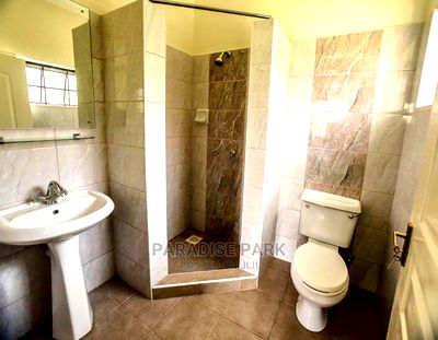 3bdrm House in Paradise Park Estate, Kinanie for Sale - Image 14