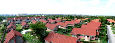 3bdrm House in Paradise Park Estate, Kinanie for Sale - Image 3