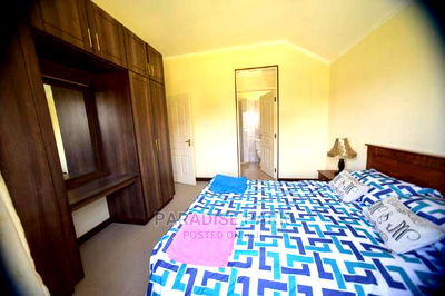 3bdrm House in Paradise Park Estate, Kinanie for Sale - Image 11