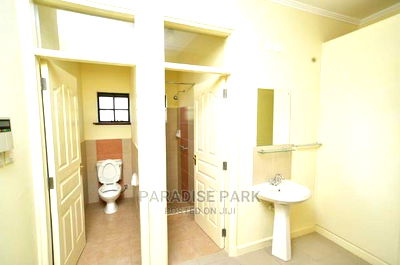 3bdrm House in Paradise Park Estate, Kinanie for Sale - Image 13