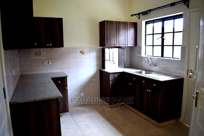 3bdrm House in Paradise Park Estate, Kinanie for Sale - Image 9