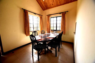 3bdrm House in Paradise Park Estate, Kinanie for Sale - Image 8