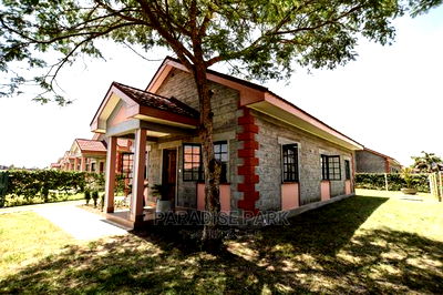 3bdrm House in Paradise Park Estate, Kinanie for Sale - Image 6