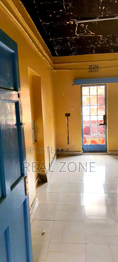 Shop Let at Ngara Nairobi T - Image 3