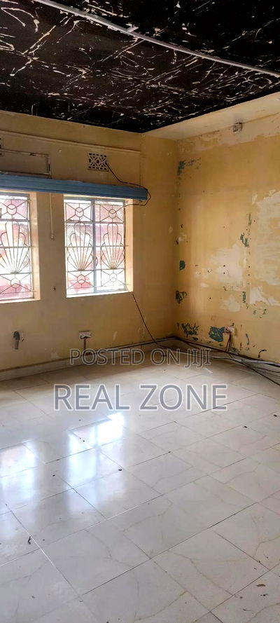 Shop Let at Ngara Nairobi T - Image 4