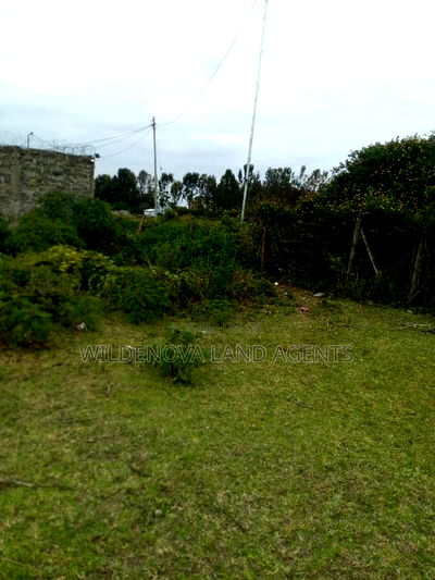 20 Acre of Land on Sale in Naivasha Town - Image 9