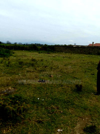 20 Acre of Land on Sale in Naivasha Town - Image 8