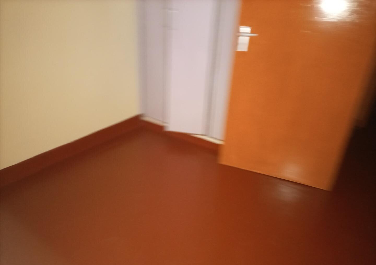 2BR Haven with Parking at KSh 20K