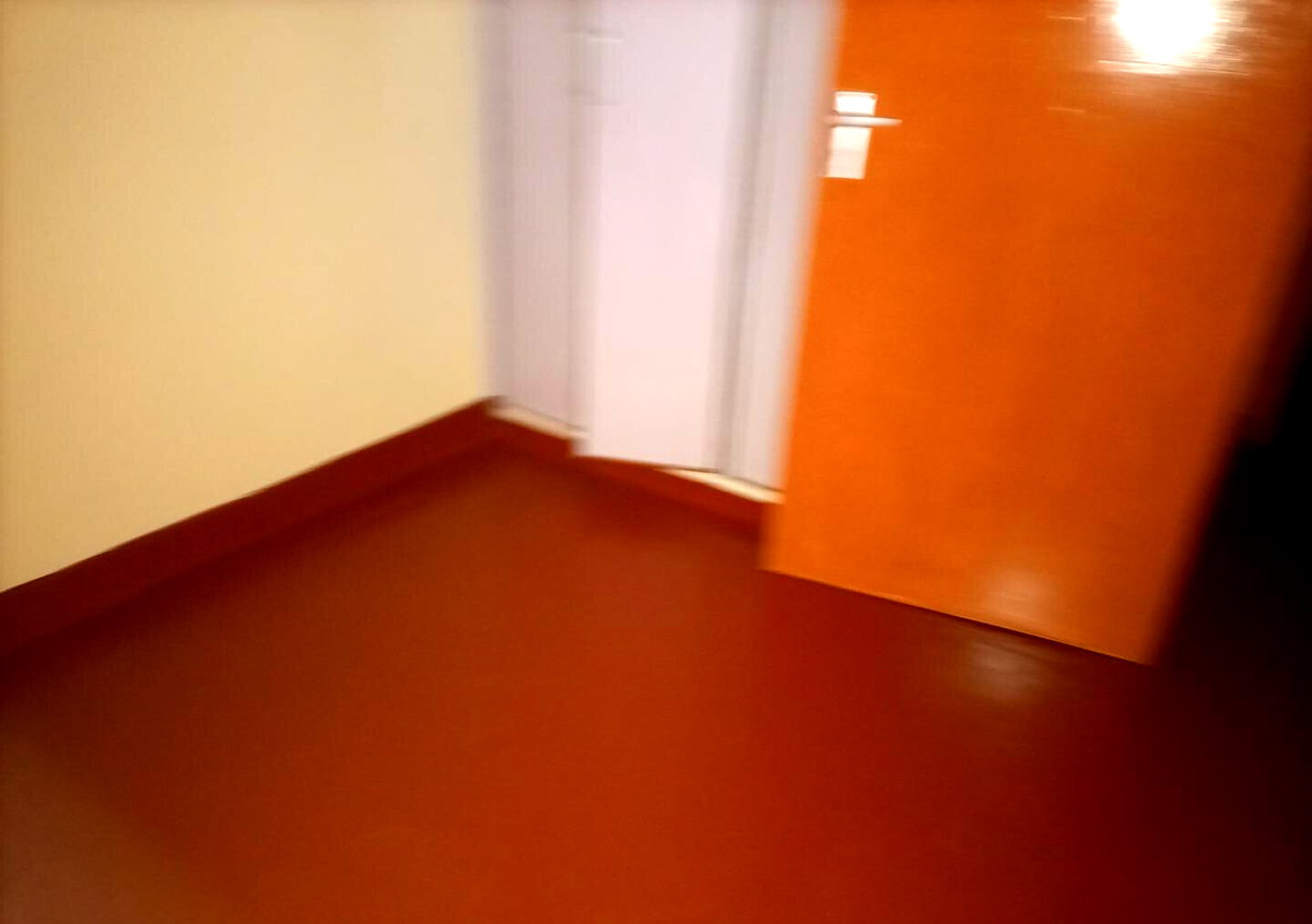 2BR Haven with Parking at KSh 20K