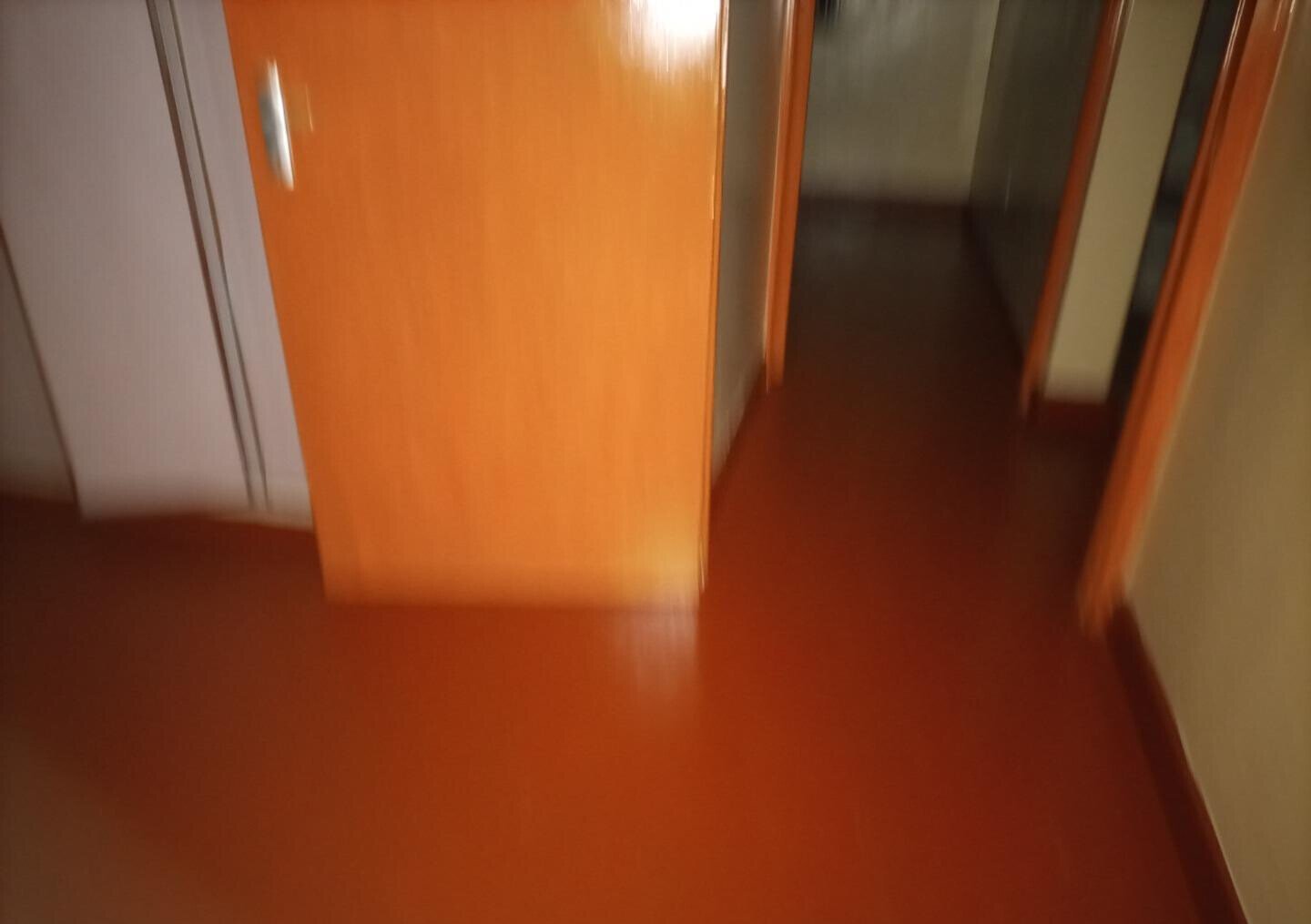 2BR Haven with Parking at KSh 20K
