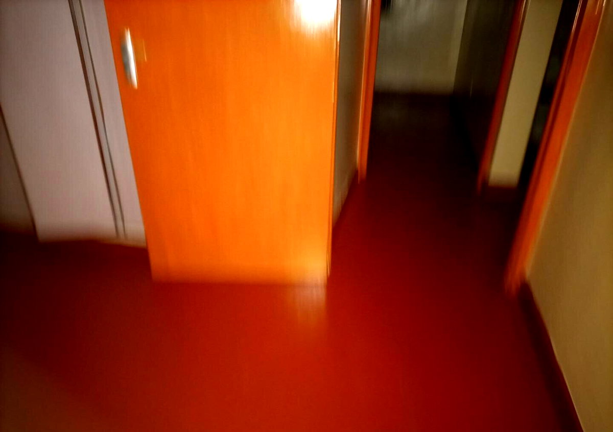 2BR Haven with Parking at KSh 20K
