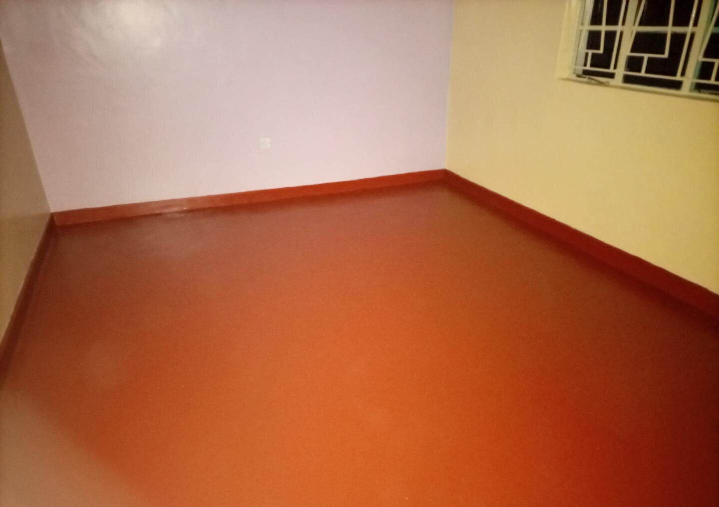 2BR Haven with Parking at KSh 20K