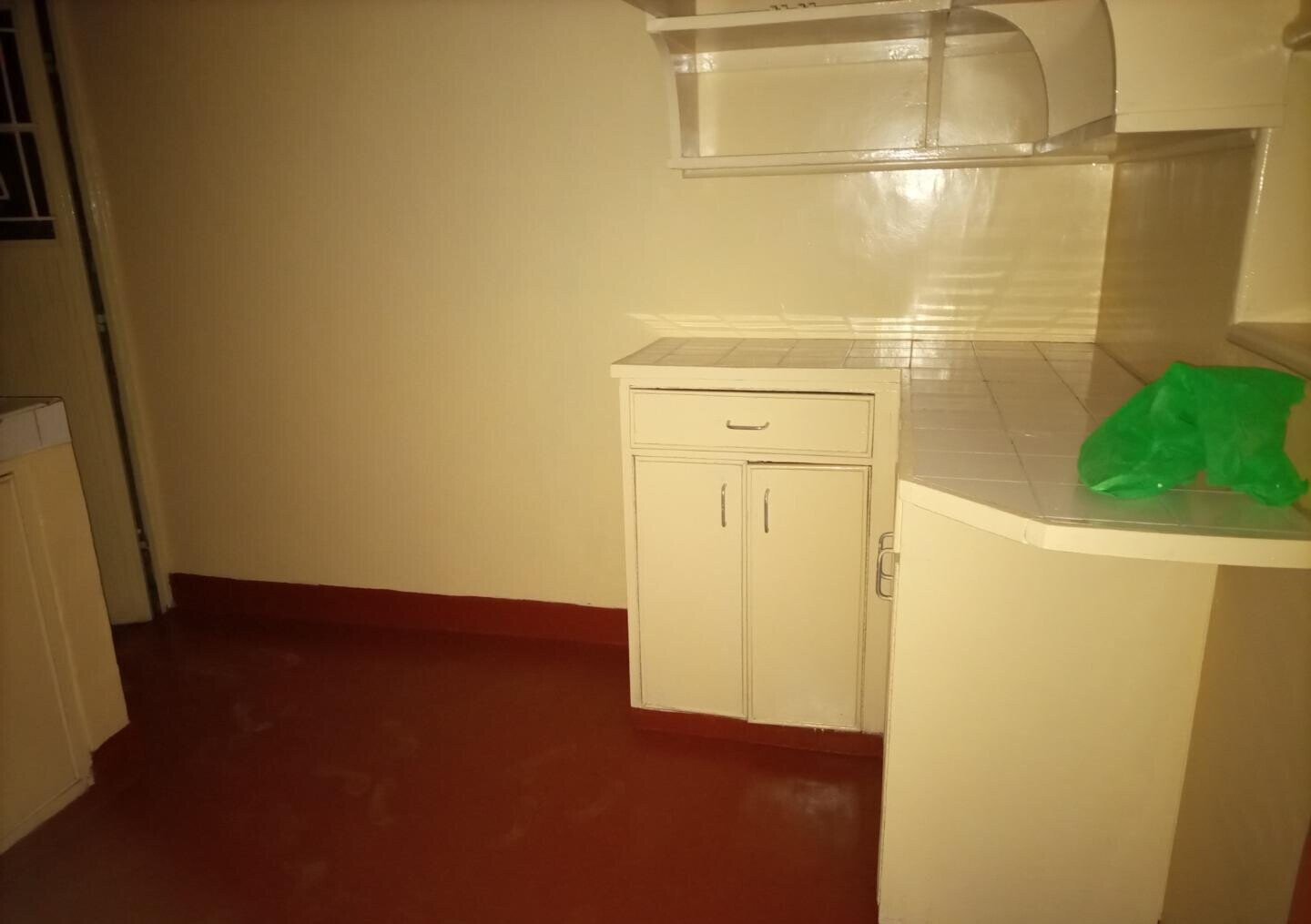2BR Haven with Parking at KSh 20K