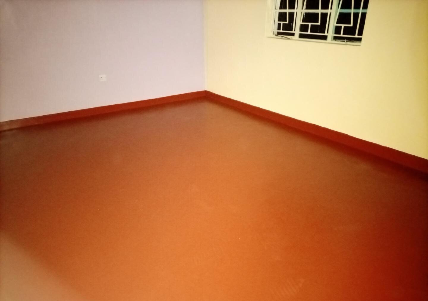 2BR Haven with Parking at KSh 20K