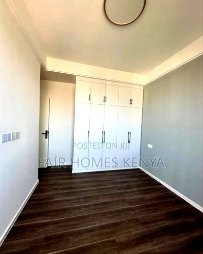2bdrm Apartment in Lenana Road, Kilimani for rent - Image 7