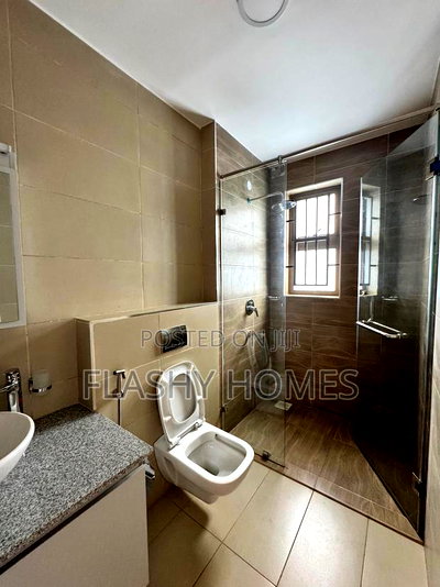 2bdrm Apartment in Muthangari for sale - Image 7