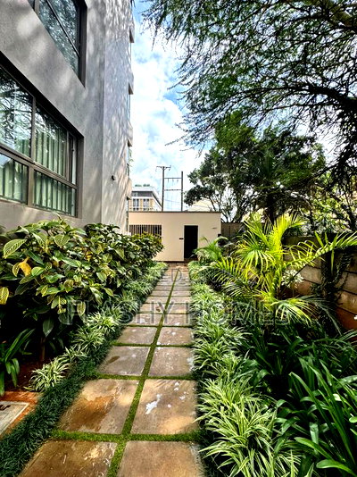 2bdrm Apartment in Muthangari for sale - Image 9