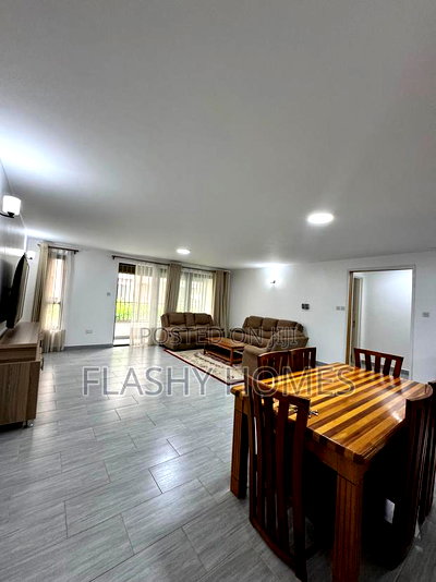 2bdrm Apartment in Muthangari for sale - Image 2