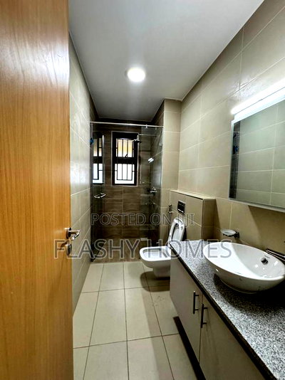 2bdrm Apartment in Muthangari for sale - Image 8